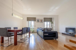 Forum by Home Sweet Home Aveiro